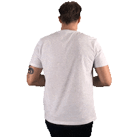 Sticker by derfriedrich