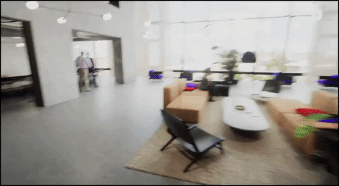 PacLeRouge giphyupload GIF