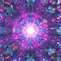 pixel_farm animation loop design 3d GIF