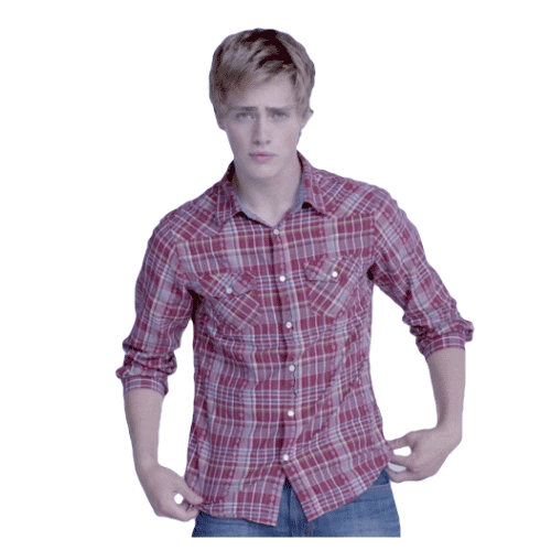 Sticker Clouds Sticker by Disney+