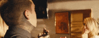 Tear In My Heart GIF by twenty one pilots