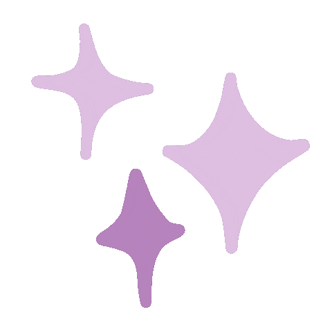 Sleepy Night Time Sticker by BrainMD