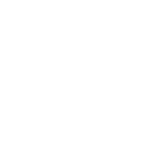 Rack Sticker by petit clair