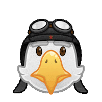 Reality Televisa Sticker by Las Estrellas