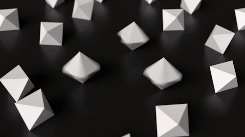 Infinite Loop Looping GIF by CmdrKitten