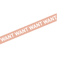 mcmprofficial fashion beauty luxury want Sticker