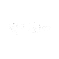 유현맘 Sticker