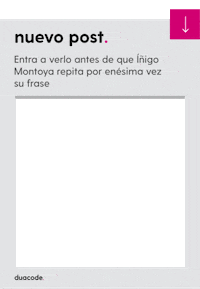 Discover Inigo Montoya Sticker by duacode