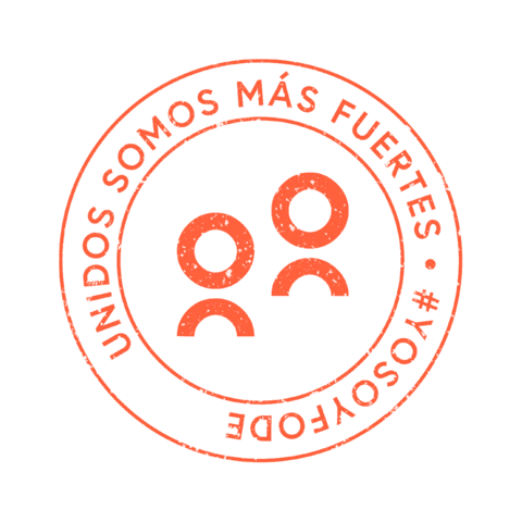 rdfode giphyupload fode rdfode Sticker