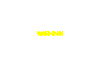 warning Sticker