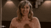 Red Roses GIF by Studio Hamburg Serienwerft GmbH
