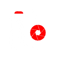 Eregli Sticker by Ereğli Fotoğrafçım