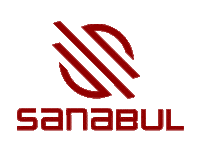 ufc mma Sticker by Sanabul