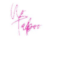 Sticker by No Taboo