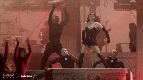 giphy.gif