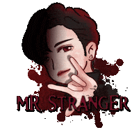Animated Sticker