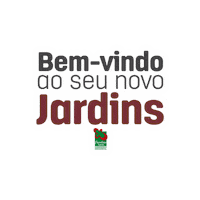 Bem Vindo Incorporadora Sticker by FGR Incorporações