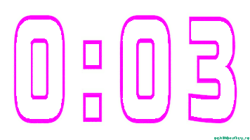 New Year Sticker Sticker by echilibrultau