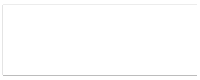 GIF by Multiservicios Dakar