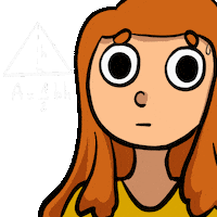 Math Help Sticker by max contre-attaque