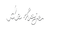 Fitness Academia Sticker