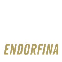 Bem Estar Endorfina Sticker by Linha Premium Nutrition