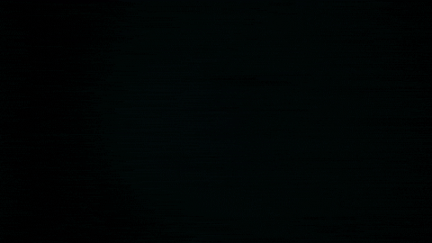 GIF by BachaZouk | Official Community