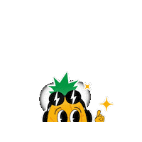 Bestfood Bestplace Sticker by The O4 Company