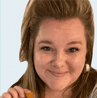 baebodybeauty  GIF