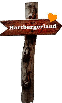 Austria Steiermark Sticker by Hartbergerland