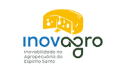 inovagro agricultura capixaba queijo seag Sticker