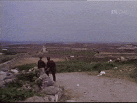Hands Ireland GIF by Matchbox Mountain