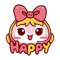 Fun Love Sticker by Seorang Zaki