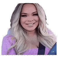 Trishapaytas Ok Sticker
