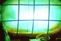 Atman Manmadhan GIF