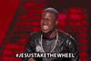 baruch college fro GIF