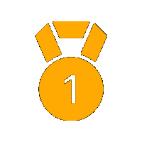 Personal Best Sticker by TrainingPeaks