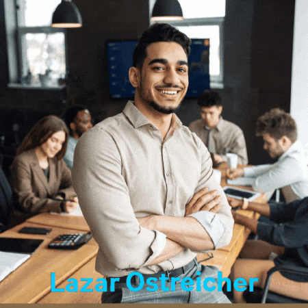 lazarostreicher giphygifmaker GIF