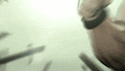 Wrestle Face Off GIF by Adult Swim