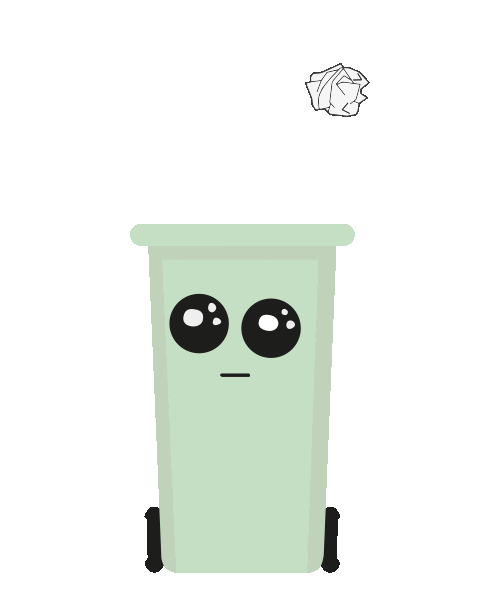 Animated Sticker