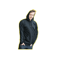Banana Jr Sticker by Element Boulders