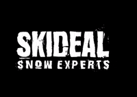 skideal skideal GIF