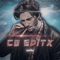 Cgeditx GIF