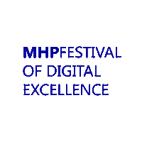 Mhpfestival Sticker by pulsmacher