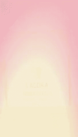 vidamena giphyupload GIF