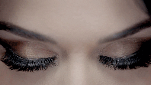 katy perry eyes GIF