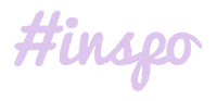 Promoty inspiration influencer inspo promoty Sticker