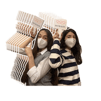 Equipo Wishlist Sticker by WREAM