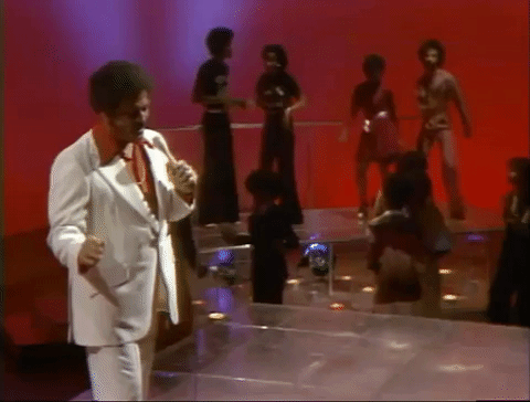soul train episode 214 GIF
