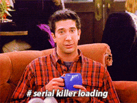 dear god arsenal GIF